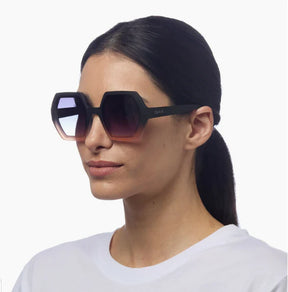 Okkia - Emma Sunglasses