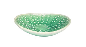 Kina Bowl 24CM