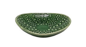 Kina Bowl 24CM