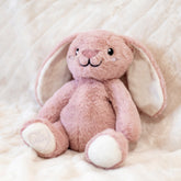 Toasty Hugs Blossom Bunny