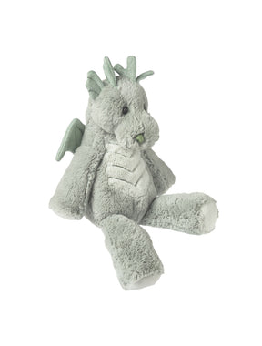 Mary Meyer Marshmallow Animal Dragon 33cm