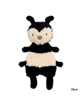 Mary Meyer Nursery Bumble Bee Lovey 28cm