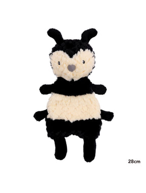 Mary Meyer Nursery Bumble Bee Lovey 28cm