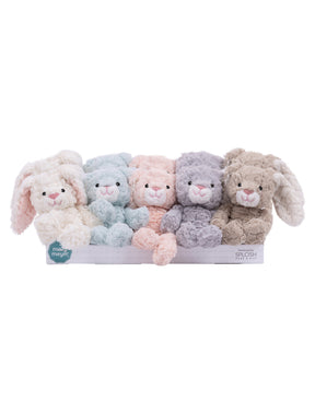 Mary Meyer Nursery Bunny 28cm