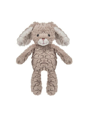 Mary Meyer Nursery Bunny 28cm