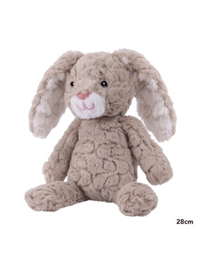 Mary Meyer Nursery Bunny 28cm