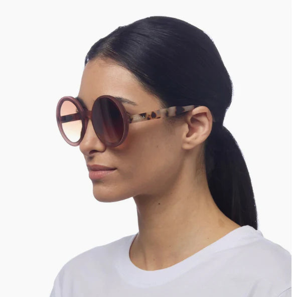Okkia - Monica Sunglasses