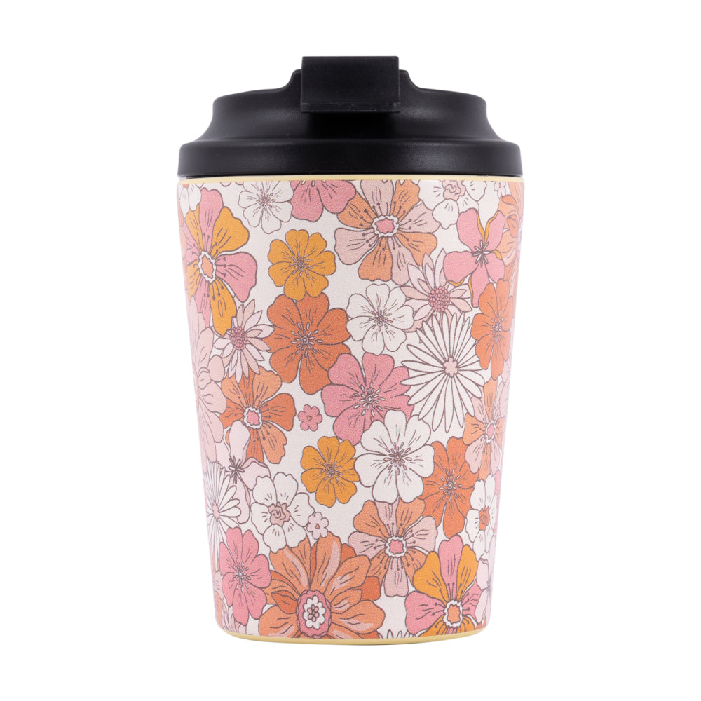 Sip By Splosh  Coffee Cup 380ml