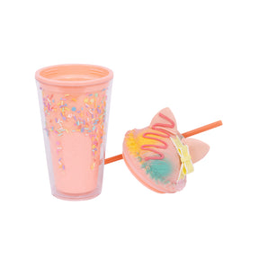 Sorbet Sippers