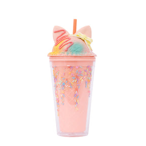 Sorbet Sippers