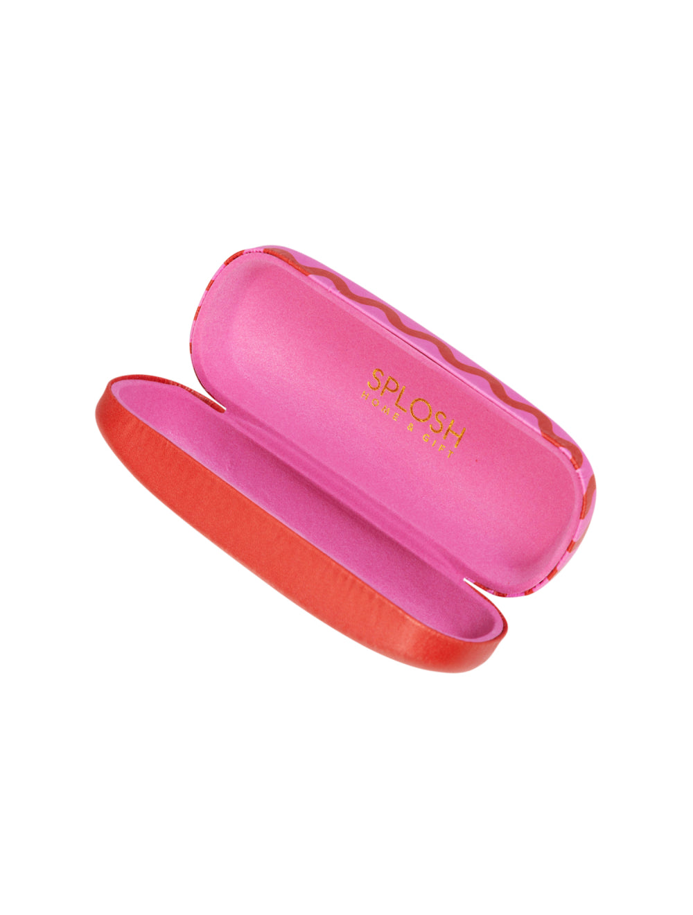 Sunglass Case
