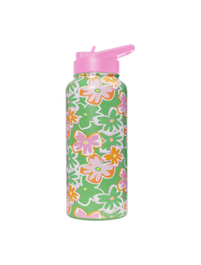 Sip by Splosh Water Bottle