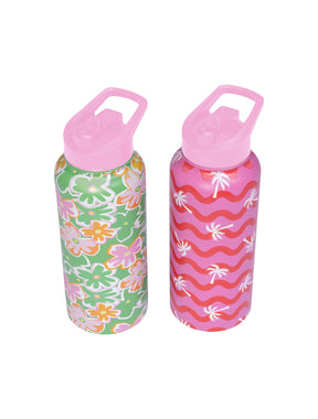 Sip by Splosh Water Bottle