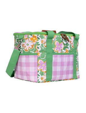 Summer Cooler Bag
