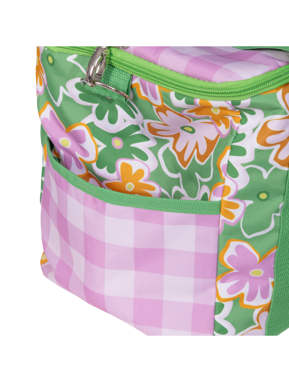 Summer Cooler Bag