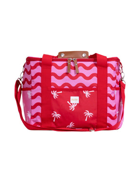 Summer Cooler Bag