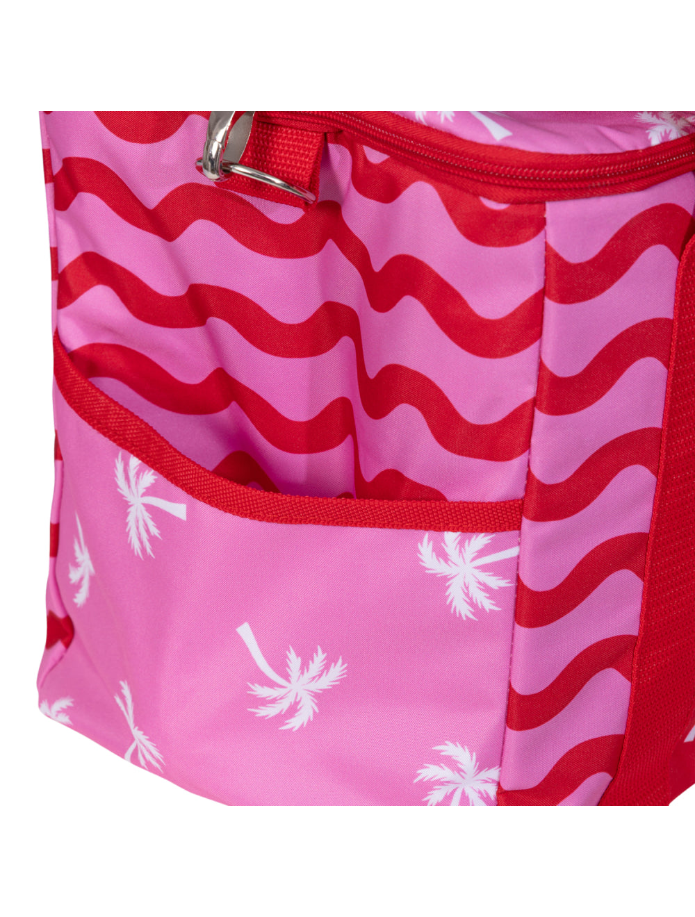 Summer Cooler Bag