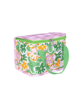 Summer Lunch Bag