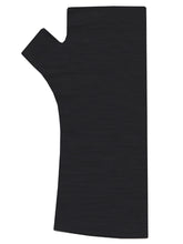 Kate Watts - Merino Gloves - Regular Length