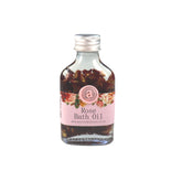 Anoint Skincare - Rose Bath Oil