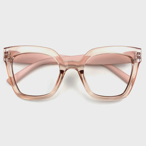 Valentina Blush - Reading Glasses